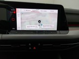  Volkswagen  Golf Volkswagen  VIII 1.0 eTSI 81kW Life DSG 5d (2GPT248) #13