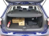  Volkswagen  Golf Volkswagen  VIII 1.0 eTSI 81kW Life DSG 5d (2GPT248) #16