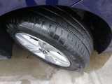  Volkswagen  Golf Volkswagen  VIII 1.0 eTSI 81kW Life DSG 5d (2GPT248) #18