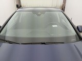  Volkswagen  Golf Volkswagen  VIII 1.0 eTSI 81kW Life DSG 5d (2GPT248) #19