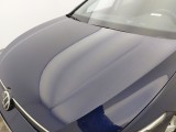 Volkswagen  Golf Volkswagen  VIII 1.0 eTSI 81kW Life DSG 5d (2GPT248) #20