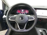  Volkswagen  Golf Volkswagen  VIII 1.0 eTSI 81kW Life DSG 5d (2GPT248) #24