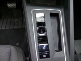  Volkswagen  Golf Volkswagen  VIII 1.0 eTSI 81kW Life DSG 5d (2GPT248) #25