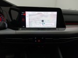  Volkswagen  Golf Volkswagen  VIII 1.0 eTSI 81kW Life DSG 5d (2GPT248) #26