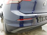  Volkswagen  Golf Volkswagen  VIII 1.0 eTSI 81kW Life DSG 5d (2GPT248) #29