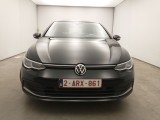  Volkswagen  Golf Volkswagen  VIII 1.5 eTSI 110kW Active DSG 5d 