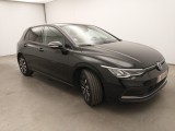  Volkswagen  Golf Volkswagen  VIII 1.5 eTSI 110kW Active DSG 5d #2