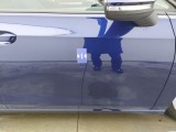  Volkswagen  Golf Volkswagen  VIII 1.0 eTSI 81kW Life DSG 5d (2GPT248) #31