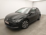  Volkswagen  Golf Volkswagen  VIII 1.5 eTSI 110kW Active DSG 5d #3