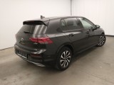  Volkswagen  Golf Volkswagen  VIII 1.5 eTSI 110kW Active DSG 5d #4