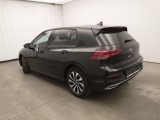  Volkswagen  Golf Volkswagen  VIII 1.5 eTSI 110kW Active DSG 5d #5