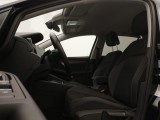  Volkswagen  Golf Volkswagen  VIII 1.5 eTSI 110kW Active DSG 5d #6