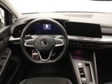  Volkswagen  Golf Volkswagen  VIII 1.5 eTSI 110kW Active DSG 5d #9
