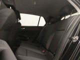  Volkswagen  Golf Volkswagen  VIII 1.5 eTSI 110kW Active DSG 5d #10