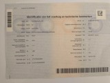  Volkswagen  Golf Volkswagen  VIII 1.5 eTSI 110kW Active DSG 5d #11