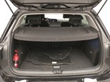  Volkswagen  Golf Volkswagen  VIII 1.5 eTSI 110kW Active DSG 5d #13