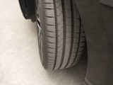  Volkswagen  Golf Volkswagen  VIII 1.5 eTSI 110kW Active DSG 5d #15