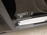  Volkswagen  Golf Volkswagen  VIII 1.5 eTSI 110kW Active DSG 5d #17