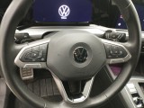  Volkswagen  Golf Volkswagen  VIII 1.5 eTSI 110kW Active DSG 5d #18