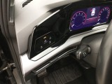  Volkswagen  Golf Volkswagen  VIII 1.5 eTSI 110kW Active DSG 5d #19
