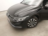  Volkswagen  Golf Volkswagen  VIII 1.5 eTSI 110kW Active DSG 5d #23
