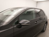  Volkswagen  Golf Volkswagen  VIII 1.5 eTSI 110kW Active DSG 5d #30