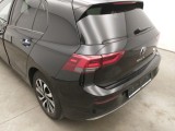  Volkswagen  Golf Volkswagen  VIII 1.5 eTSI 110kW Active DSG 5d #32