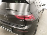  Volkswagen  Golf Volkswagen  VIII 1.5 eTSI 110kW Active DSG 5d #40