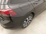  Volkswagen  Golf Volkswagen  VIII 1.5 eTSI 110kW Active DSG 5d #44
