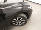  Volkswagen  Golf Volkswagen  VIII 1.5 eTSI 110kW Active DSG 5d #47