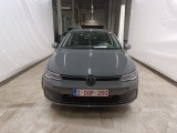  Volkswagen  Golf Volkswagen  Variant VIII 1.0 eTSI 81kW DSG Life Business 5d excluweb end 19.06 