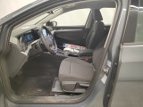  Volkswagen  Golf Volkswagen  Variant VIII 1.0 eTSI 81kW DSG Life Business 5d excluweb end 19.06 #6