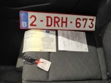  Volkswagen  Golf Volkswagen  Variant VIII 1.0 eTSI 81kW DSG Life Business 5d excluweb end 19.06 #7