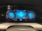  Volkswagen  Golf Volkswagen  Variant VIII 1.0 eTSI 81kW DSG Life Business 5d excluweb end 19.06 #8