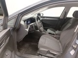  Volkswagen  Golf Volkswagen  Variant VIII 1.0 eTSI 81kW DSG Life Business 5d excluweb end 19.06 #6