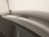 Volkswagen  Golf Volkswagen  VIII 1.5 eTSI 110kW Active DSG 5d #55