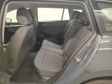  Volkswagen  Golf Volkswagen  Variant VIII 1.0 eTSI 81kW DSG Life Business 5d excluweb end 19.06 #10