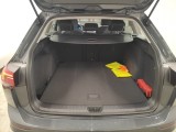  Volkswagen  Golf Volkswagen  Variant VIII 1.0 eTSI 81kW DSG Life Business 5d excluweb end 19.06 #14