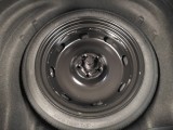  Volkswagen  Golf Volkswagen  Variant VIII 1.0 eTSI 81kW DSG Life Business 5d excluweb end 19.06 #15