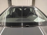  Volkswagen  Golf Volkswagen  Variant VIII 1.0 eTSI 81kW DSG Life Business 5d excluweb end 19.06 #17