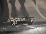  Volkswagen  Golf Volkswagen  Variant VIII 1.0 eTSI 81kW DSG Life Business 5d excluweb end 19.06 #18