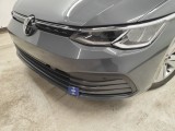  Volkswagen  Golf Volkswagen  Variant VIII 1.0 eTSI 81kW DSG Life Business 5d excluweb end 19.06 #19