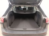  Volkswagen  Golf Volkswagen  Variant VIII 1.0 eTSI 81kW DSG Life Business 5d excluweb end 19.06 #14