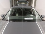  Volkswagen  Golf Volkswagen  Variant VIII 1.0 eTSI 81kW DSG Life Business 5d excluweb end 19.06 #17