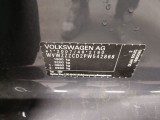  Volkswagen  Golf Volkswagen  Variant VIII 1.0 eTSI 81kW DSG Life Business 5d excluweb end 19.06 #18