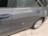  Volkswagen  Golf Volkswagen  Variant VIII 1.0 eTSI 81kW DSG Life Business 5d excluweb end 19.06 #23