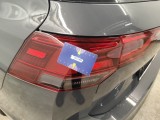  Volkswagen  Golf Volkswagen  Variant VIII 1.0 eTSI 81kW DSG Life Business 5d excluweb end 19.06 #27