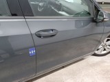  Volkswagen  Golf Volkswagen  Variant VIII 1.0 eTSI 81kW DSG Life Business 5d excluweb end 19.06 #25