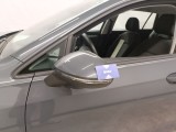  Volkswagen  Golf Volkswagen  Variant VIII 1.0 eTSI 81kW DSG Life Business 5d excluweb end 19.06 #31