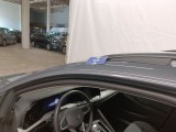  Volkswagen  Golf Volkswagen  Variant VIII 1.0 eTSI 81kW DSG Life Business 5d excluweb end 19.06 #33